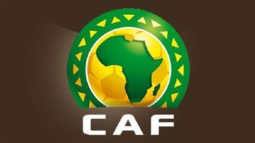 الاتحاد الإفريقي لكرة القدم "كاف" الاتحاد الإفريقي لكرة القدم "كاف"