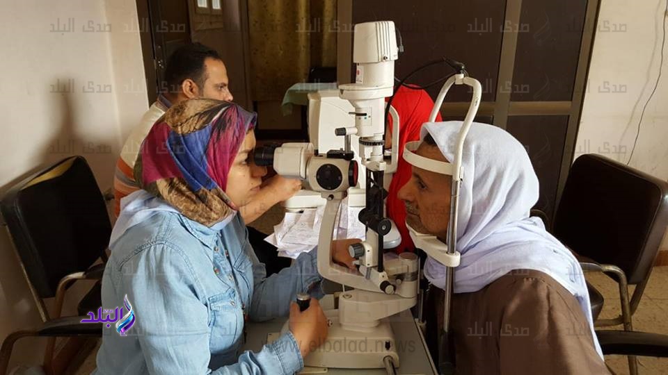توقيع الكشف على 200 من أبناء مؤسسات الأيتام ..صور توقيع الكشف على 200 من أبناء مؤسسات الأيتام ..صور
