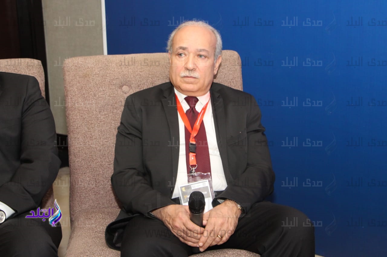 الدكتور مجد فؤاد زكريا أستاذ المخ والأعصاب، الدكتور مجد فؤاد زكريا أستاذ المخ والأعصاب،