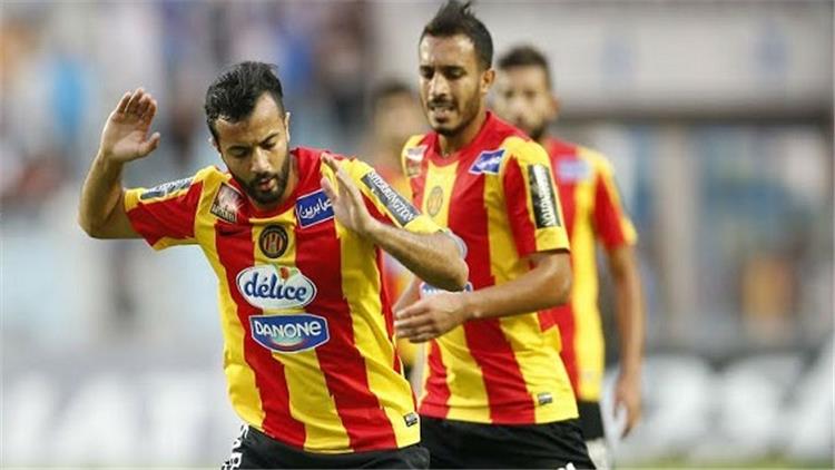 الترجي الرياضي التونسي