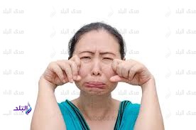 دراسة عن الزواج