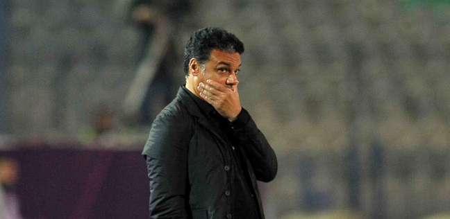 إيهاب جلال إيهاب جلال