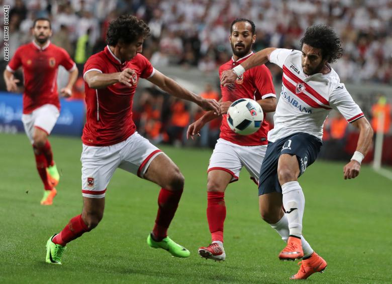 صورة ارشيفية صورة ارشيفية