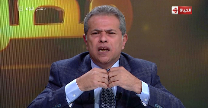 توفيق عكاشة 