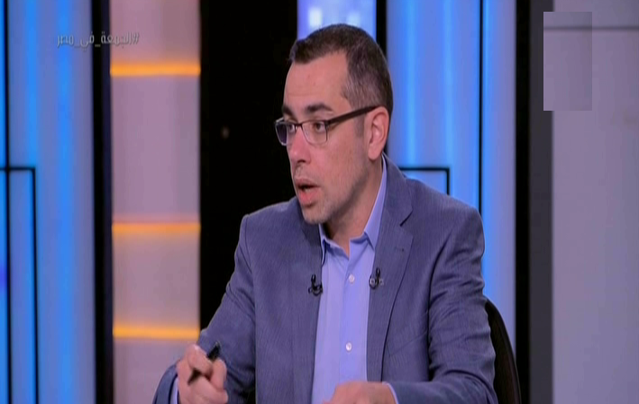 محمد فؤاد 