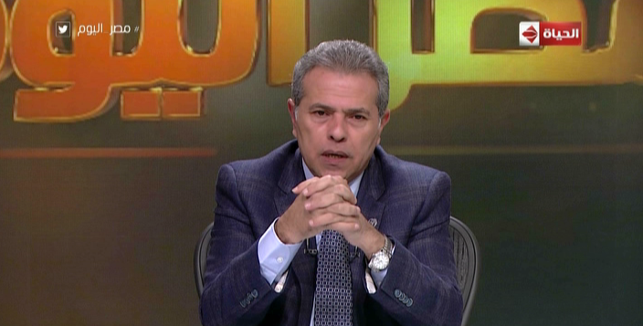 توفيق عكاشة 