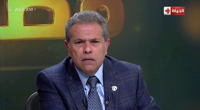 توفيق عكاشة 