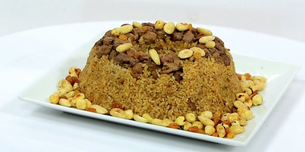 صورة أرشفية صورة أرشفية