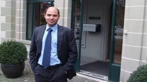 نصر عزام، خبير اللوائح الرياضية