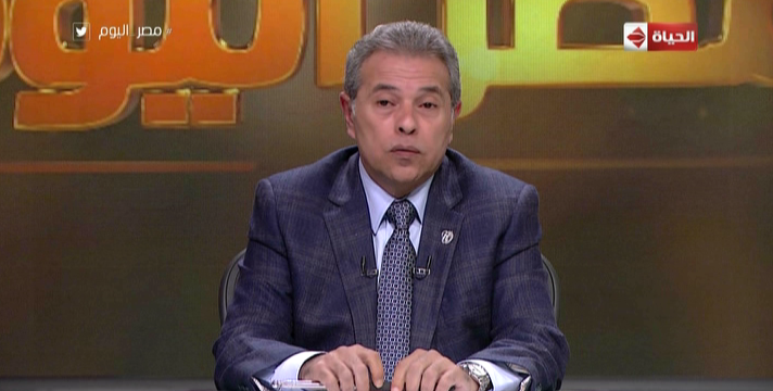 توفيق عكاشة 