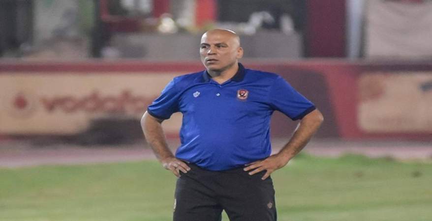 محمد يوسف محمد يوسف