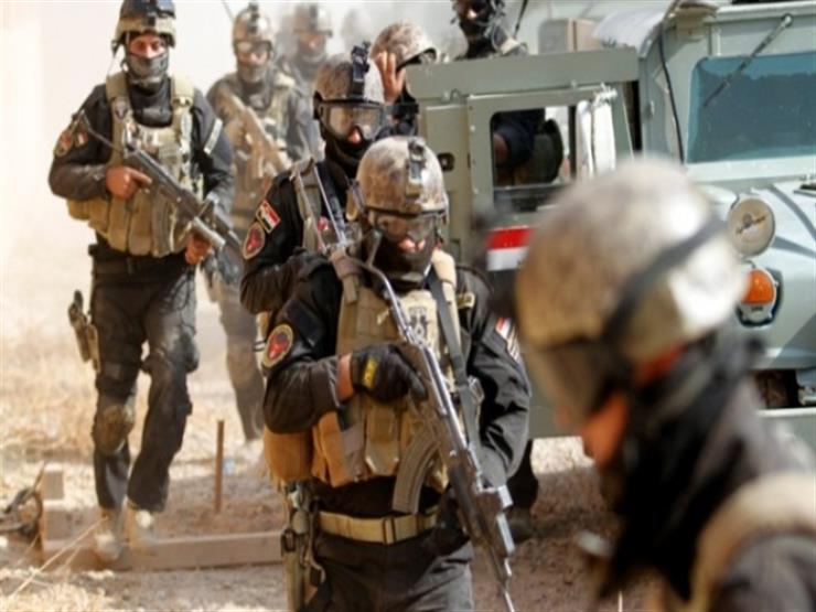 صورة أرشيفية صورة أرشيفية