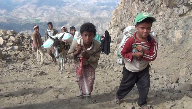 صورة أرشيفية صورة أرشيفية