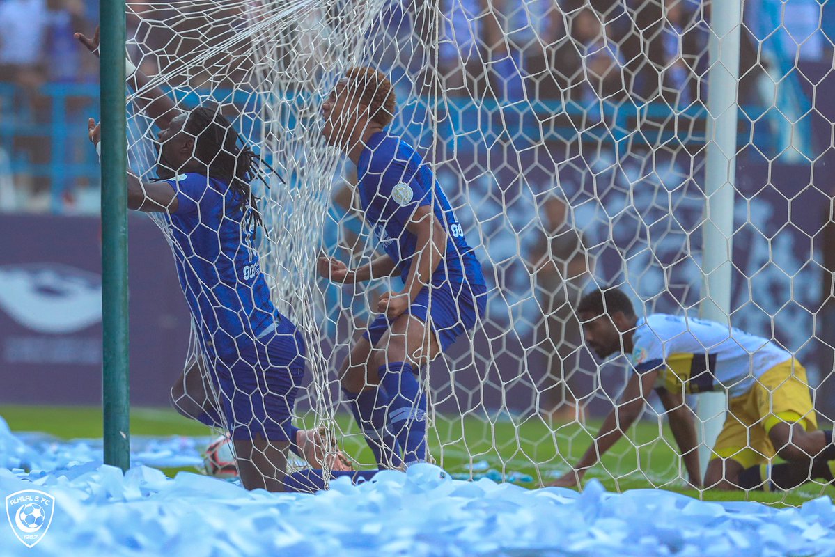 احتفال جوميز