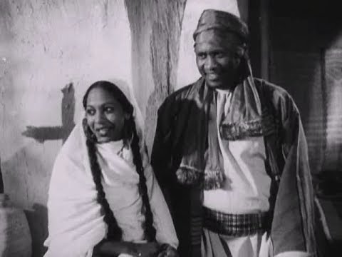 فيلم تاجر الملح
