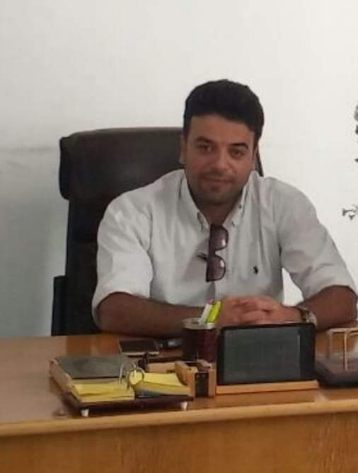 غلق أكبر مركز لجراحة المناظير والجهاز الهضمي 