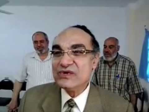 نقابة أطباء الغربية يطالبون بإصلاح المنظومة الصحية نقابة أطباء الغربية يطالبون بإصلاح المنظومة الصحية