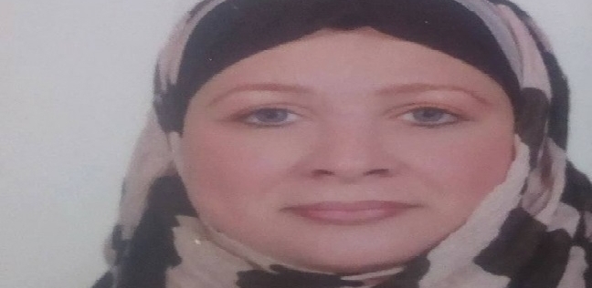  الدكتورة نيرمين عدلي