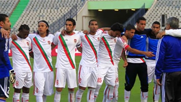 أرشيفية