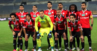 فريق طلائع الجيش فريق طلائع الجيش