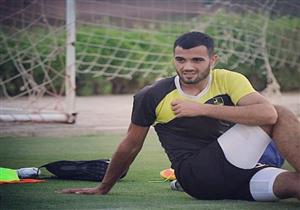 محمود مرعى محمود مرعى