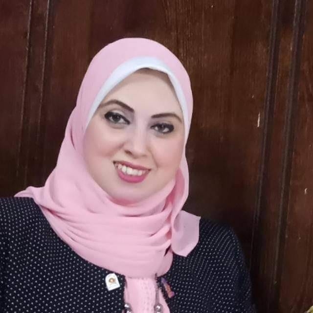 القومي للمرأة يطلق برنامج معًا في خدمة الوطن بالمنيا