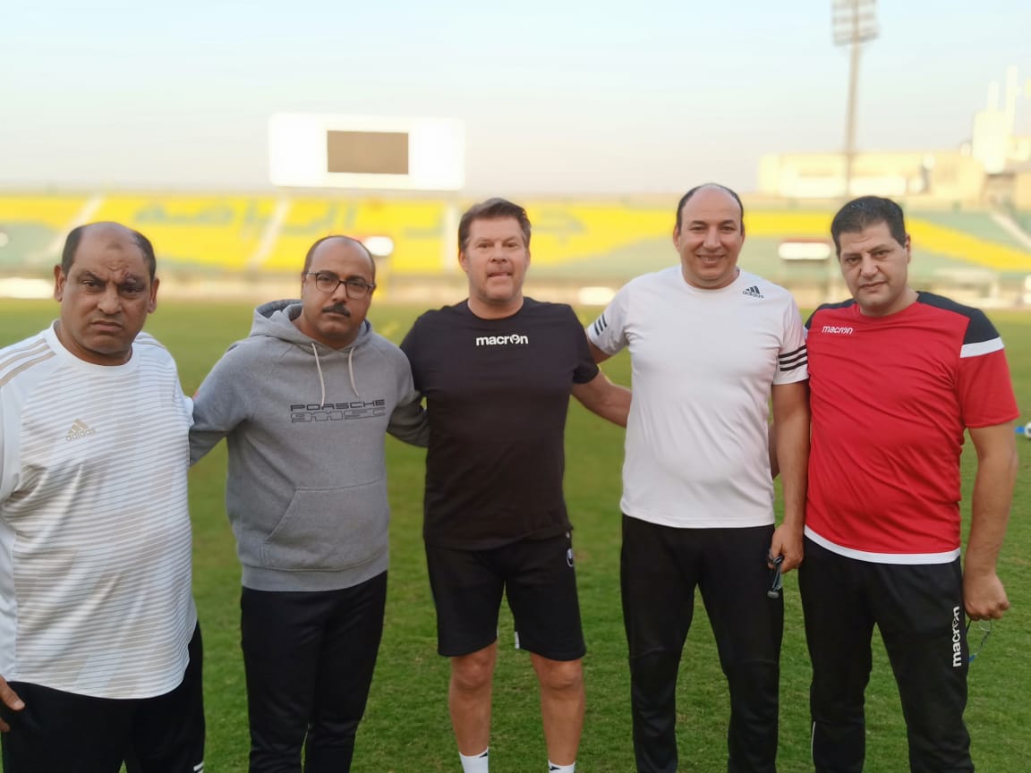 لوك إيميل لوك إيميل