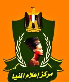 مركز إعلام المنيا ينظم ندوتين حول التنمية وفرص العمل للشباب