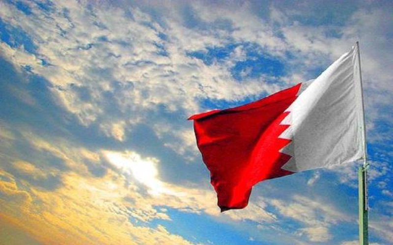 صورة أرشيفية صورة أرشيفية