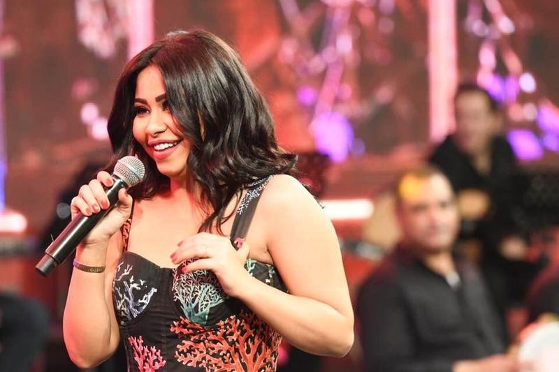 شيرين عبدالوهاب شيرين عبدالوهاب