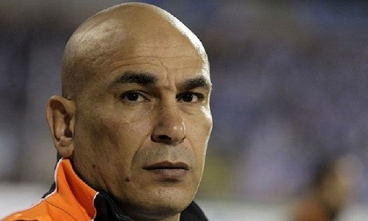 إبراهيم حسن