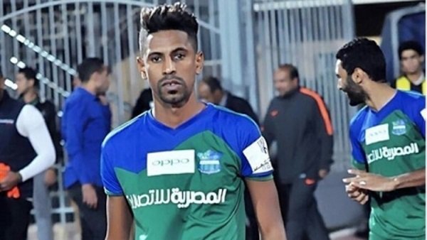 صلاح ريكو صلاح ريكو