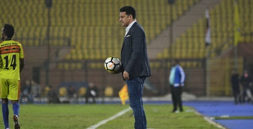 ايهاب جلال ايهاب جلال