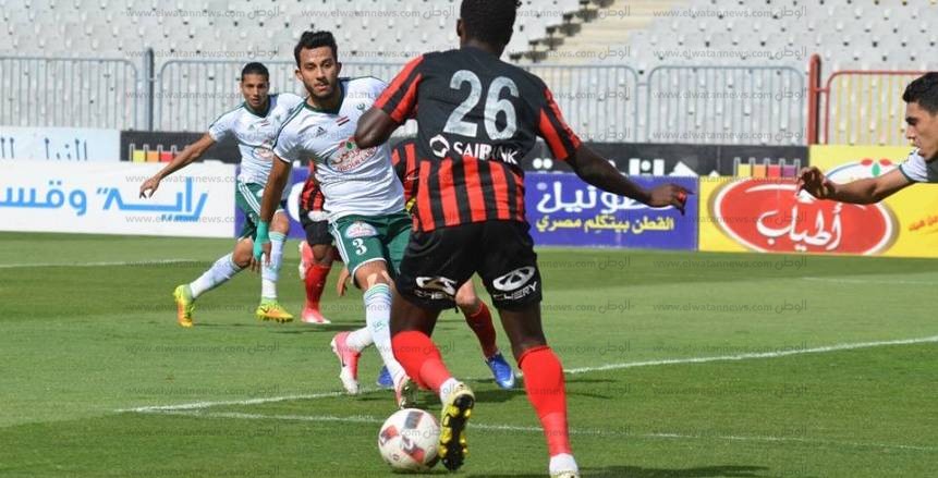 صورة ارشيفية صورة ارشيفية