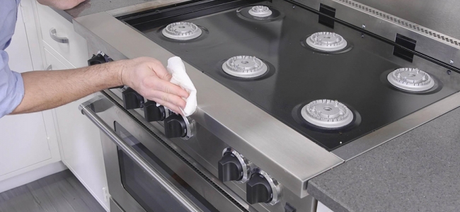  صورة أرشفية 