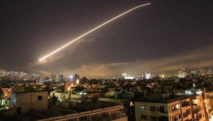 صورة أرشيفية صورة أرشيفية