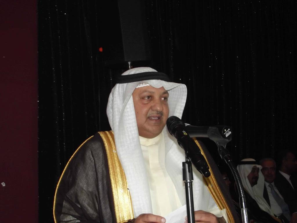 محمد العواش محمد العواش