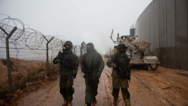 صورة ارشيفية  صورة ارشيفية