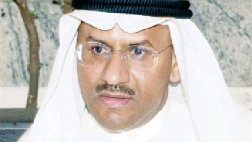 النائب العام الكويتي النائب العام الكويتي