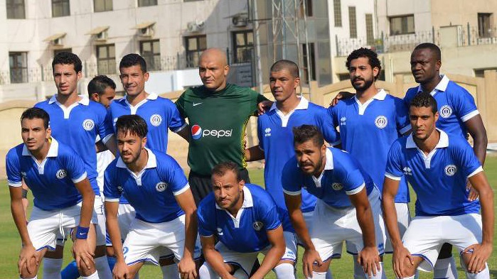 صورة ارشيفية صورة ارشيفية