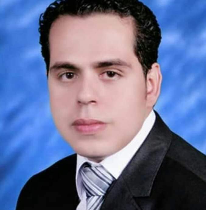 هيثم جمعه عضو مجلس ادارة نادى طهطا هيثم جمعه عضو مجلس ادارة نادى طهطا
