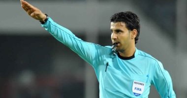 صادق السلمى 