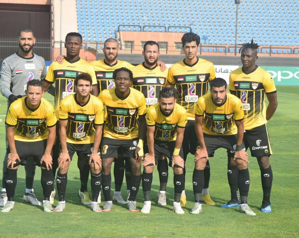 الانتاج الحربي