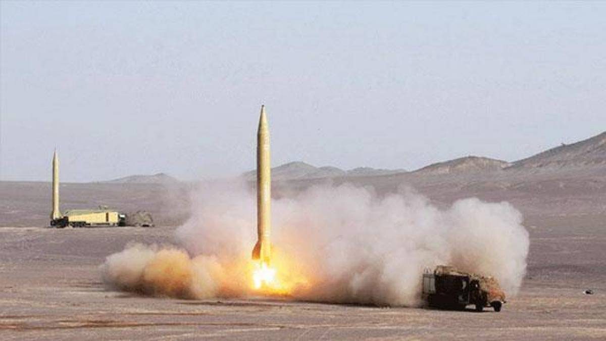 صورة أرشيفية صورة أرشيفية