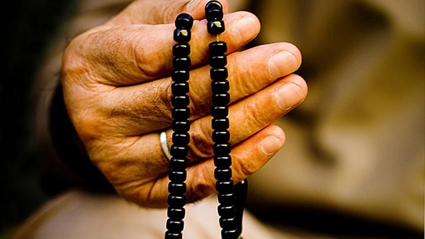 تنظيم الفتوى العامة