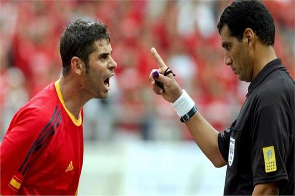 جمال الغندور