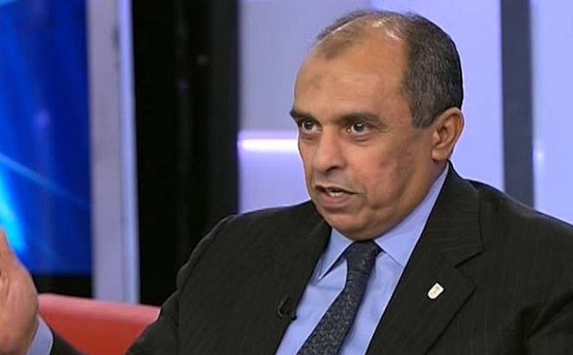 الدكتور عز الدين أبو ستيت الدكتور عز الدين أبو ستيت