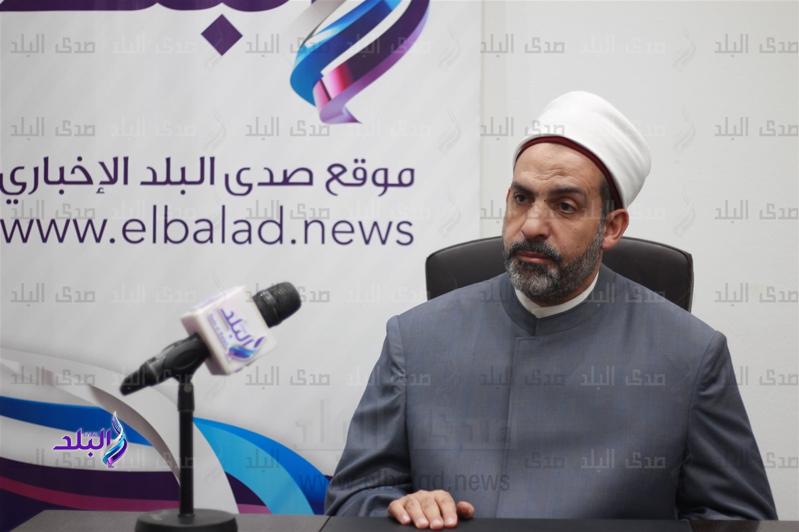 الشيخ علي فخر الشيخ علي فخر