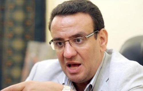  صلاح حسب الله