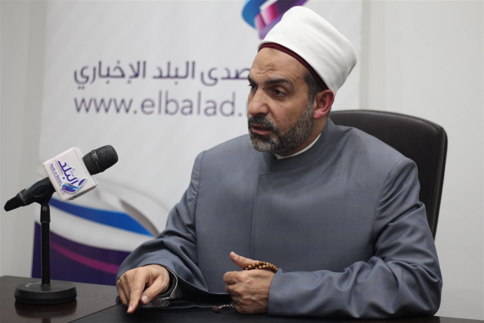 الشيخ علي فخر الشيخ علي فخر